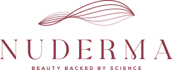 Nuderma Group